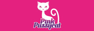 Pink Pussycat